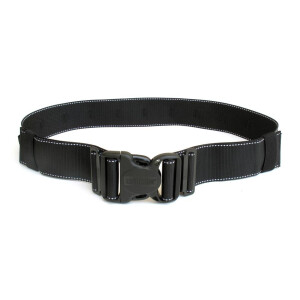 ThinkTank Thin Skin Belt S ремень