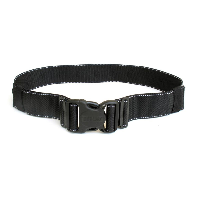 ThinkTank Thin Skin Belt S ремень