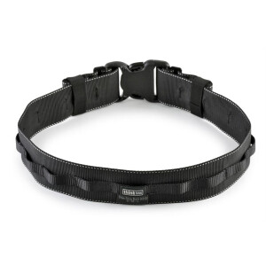 ThinkTank Thin Skin Belt S ремень