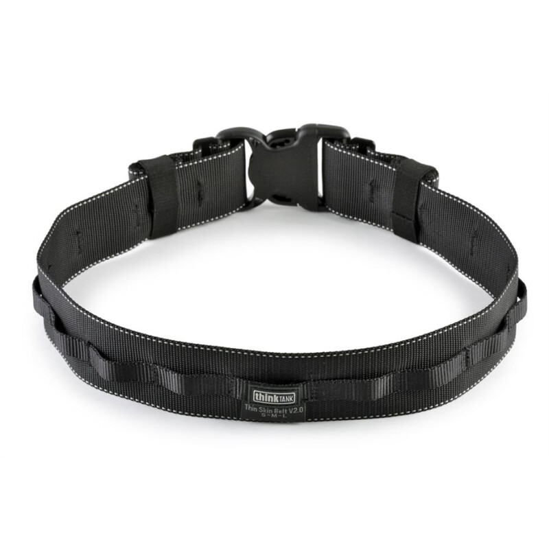 ThinkTank Thin Skin Belt S ремень