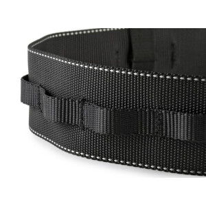 ThinkTank Thin Skin Belt S ремень
