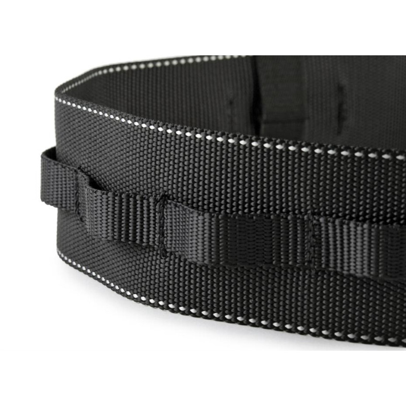 ThinkTank Thin Skin Belt S ремень