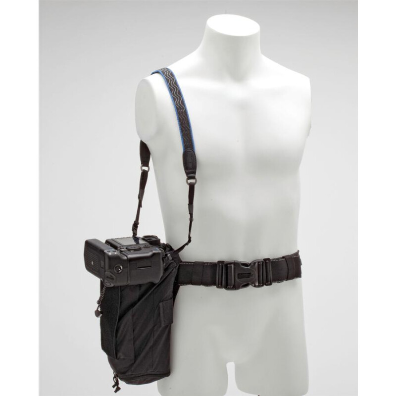 ThinkTank Thin Skin Belt S ремень