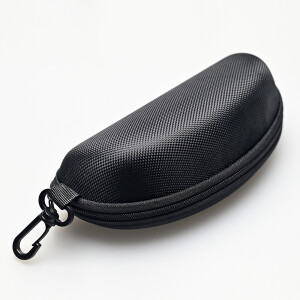 Fotokvant G-BLACK D-49 мм очки для фотографа серебряные