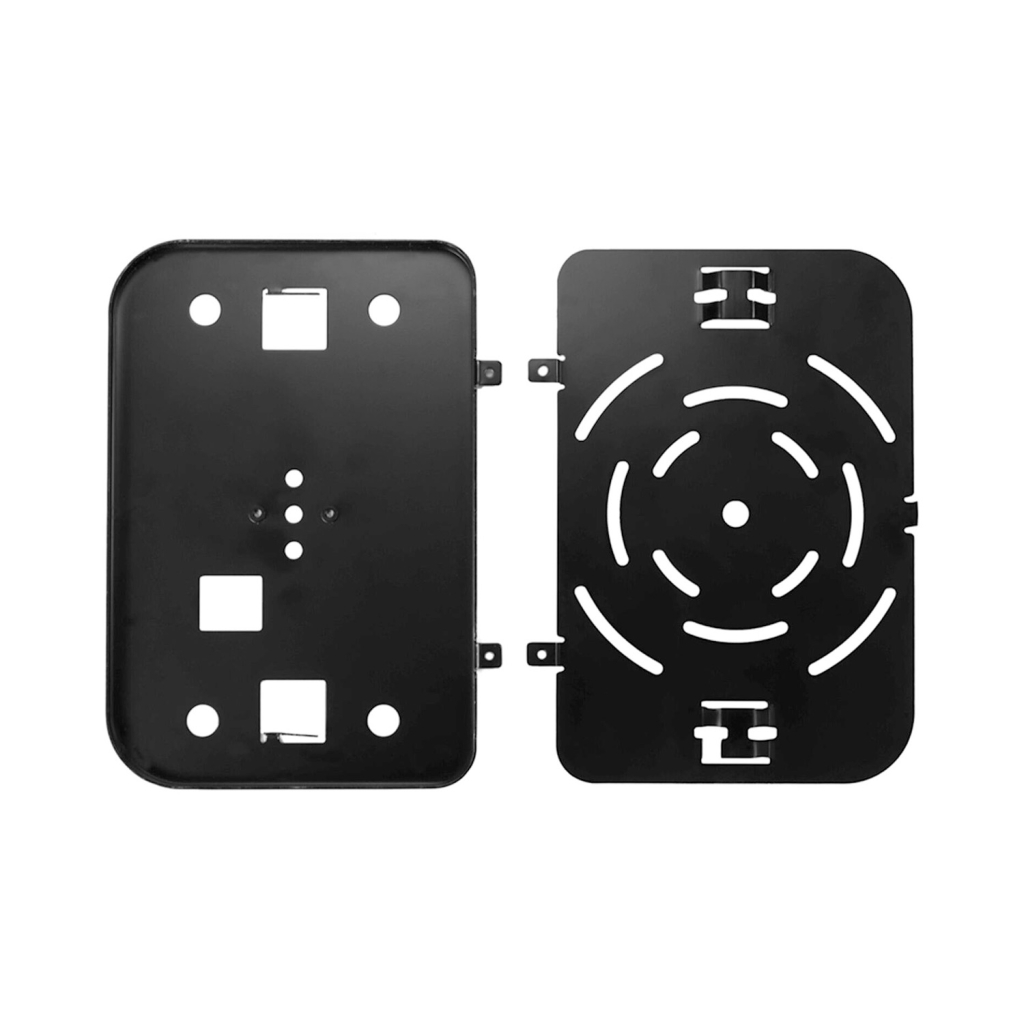 AVMATRIX MB02 кронштейн для потолочного монтажа AVMATRIX MB02 кронштейн для потолочного монтажа