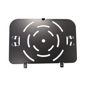 AVMATRIX MB02 кронштейн для потолочного монтажа