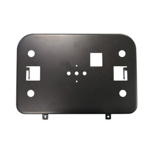 AVMATRIX MB02 кронштейн для потолочного монтажа