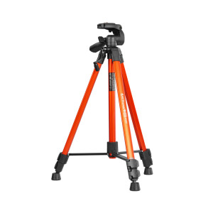 Falcon Eyes Travel PRO 1600 штатив