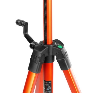 Falcon Eyes Travel PRO 1600 штатив