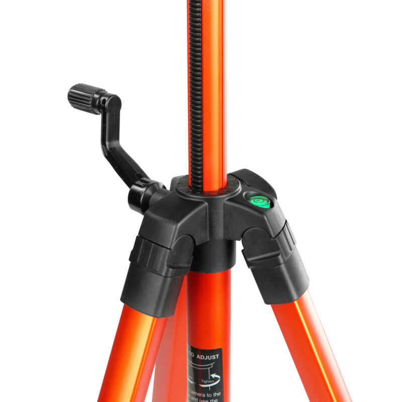 Falcon Eyes Travel PRO 1600 штатив