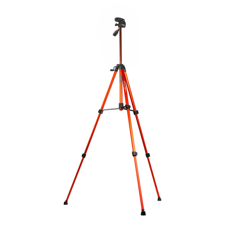 Falcon Eyes Travel PRO 1600 штатив