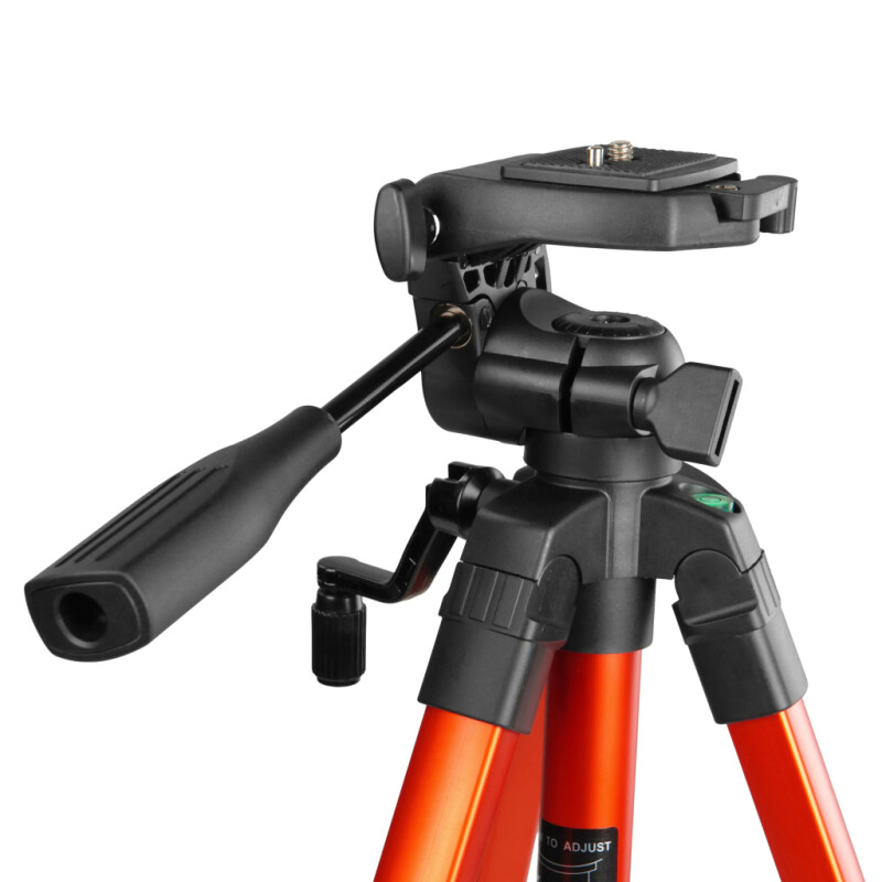 Falcon Eyes Travel PRO 1600 штатив