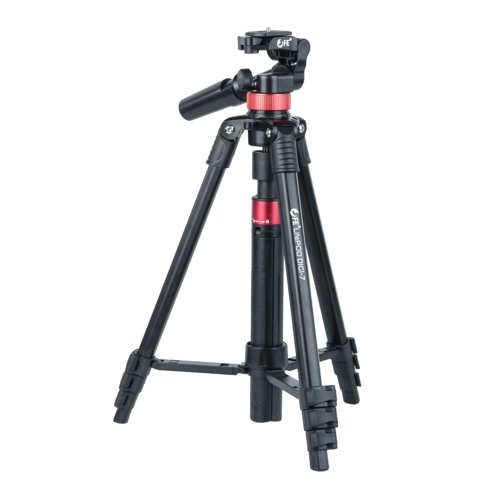 Falcon Eyes LifePOD DIGI-7 штатив