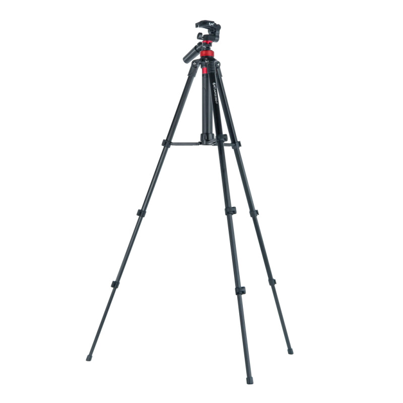 Falcon Eyes LifePOD DIGI-7 штатив