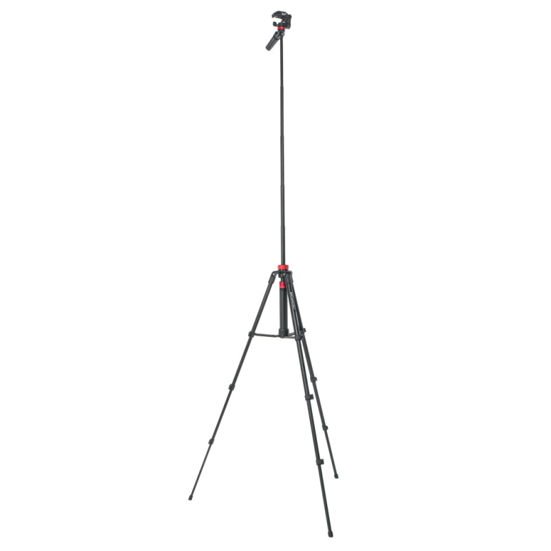 Falcon Eyes LifePOD DIGI-7 штатив