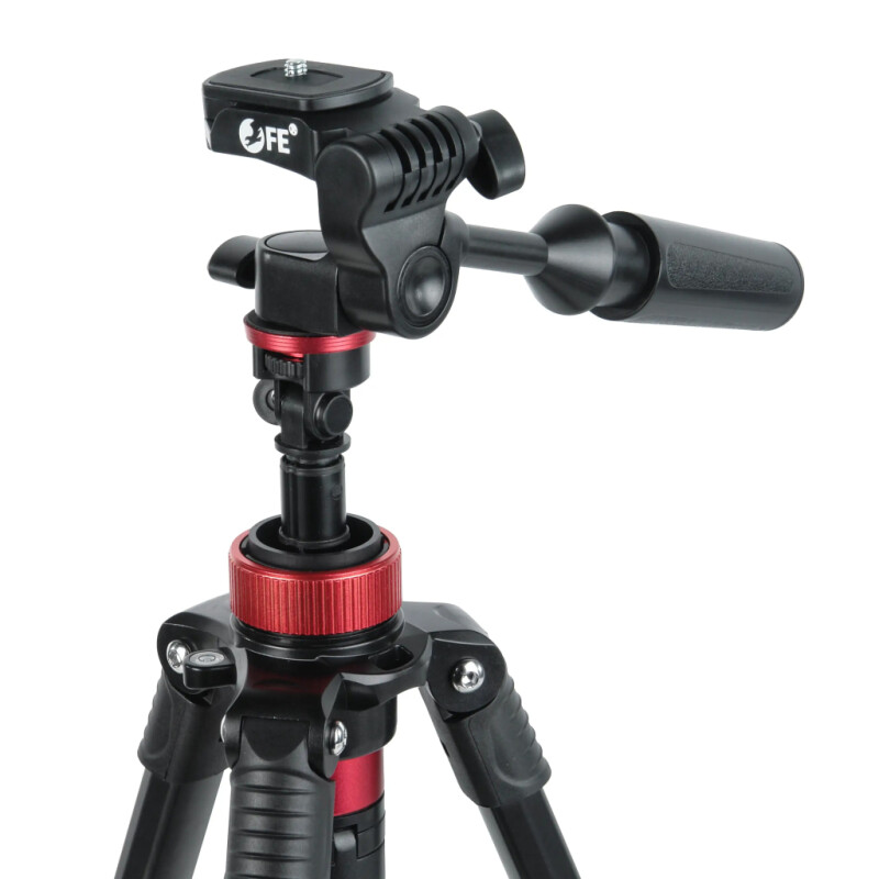 Falcon Eyes LifePOD DIGI-7 штатив