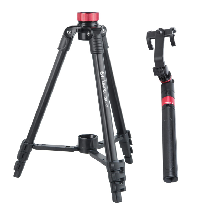 Falcon Eyes LifePOD DIGI-7 штатив