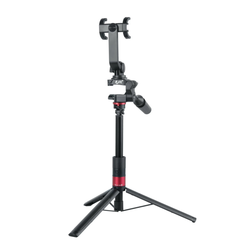 Falcon Eyes LifePOD DIGI-7 штатив