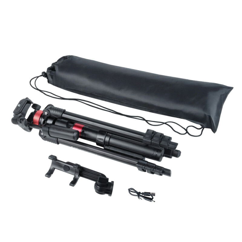 Falcon Eyes LifePOD DIGI-7 штатив