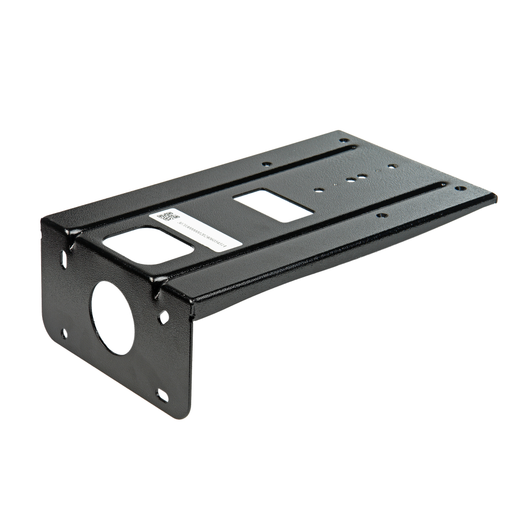 AVMATRIX MB01 кронштейн для настенного монтажа