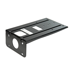 AVMATRIX MB01 кронштейн для настенного монтажа