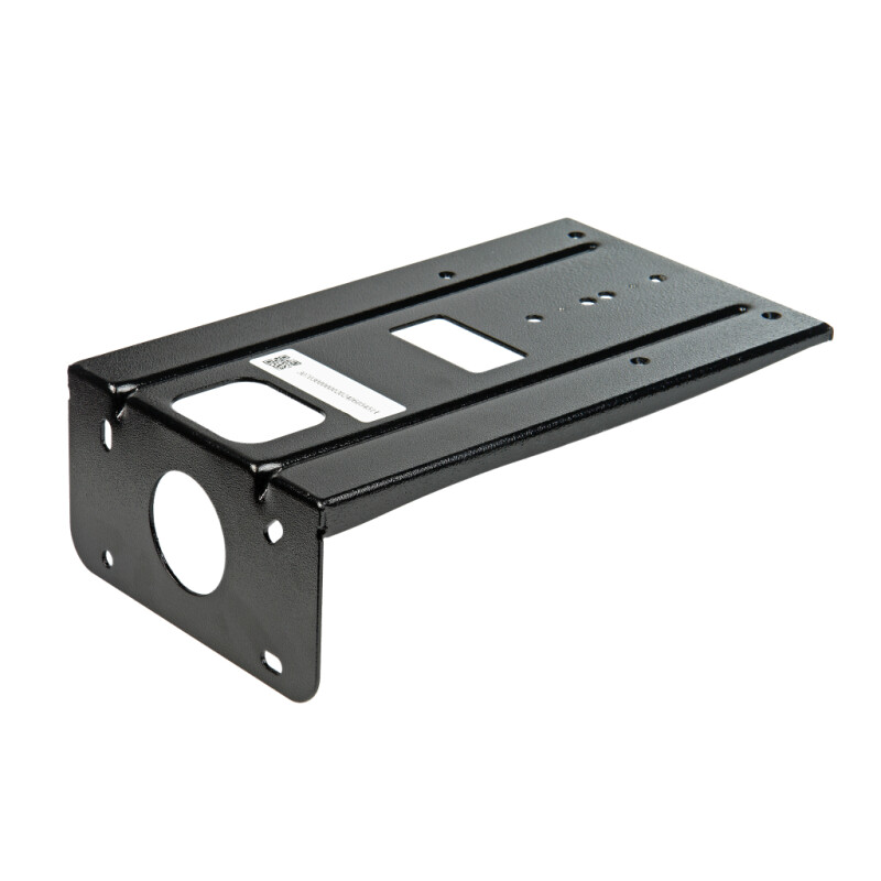 AVMATRIX MB01 кронштейн для настенного монтажа