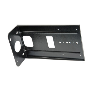 AVMATRIX MB01 кронштейн для настенного монтажа