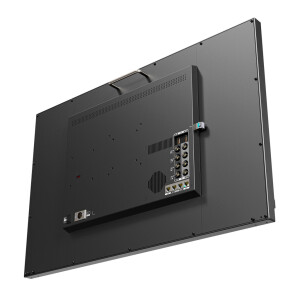 AVMATRIX BSM315-8K видеомонитор