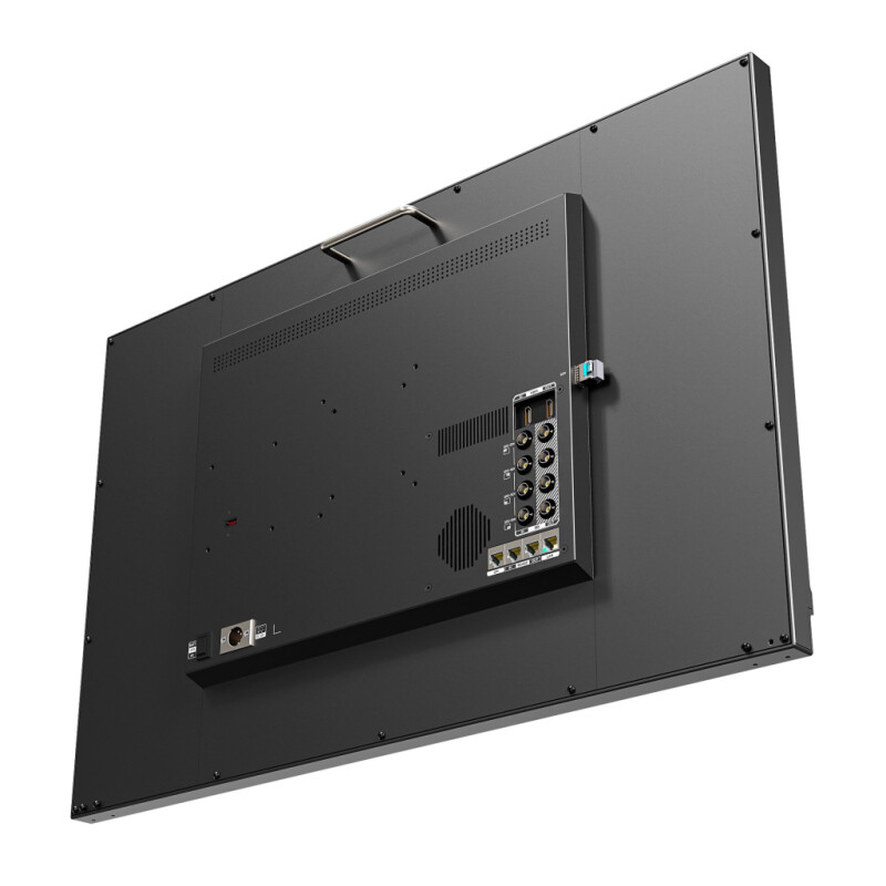 AVMATRIX BSM315-8K видеомонитор