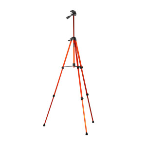 Falcon Eyes Travel PRO 1800 штатив