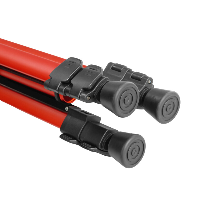 Falcon Eyes Travel PRO 1800 штатив