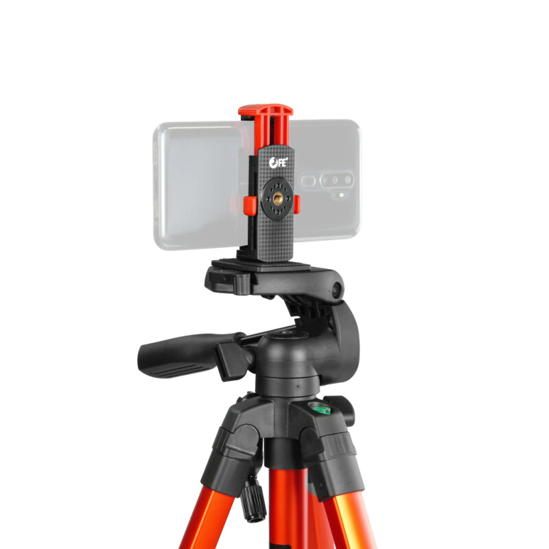 Falcon Eyes Travel PRO 1800 штатив