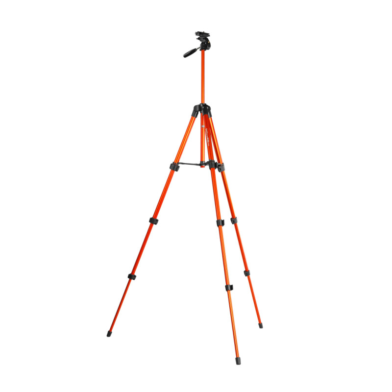 Falcon Eyes Travel PRO 1200 штатив