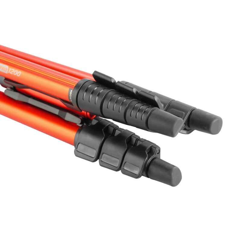 Falcon Eyes Travel PRO 1200 штатив