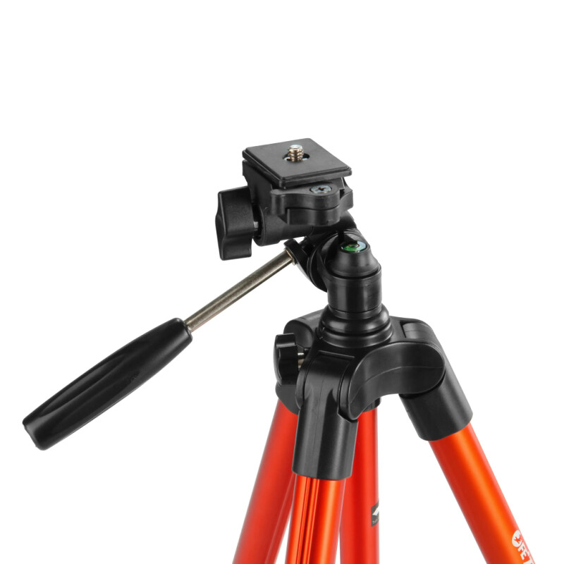 Falcon Eyes Travel PRO 1200 штатив