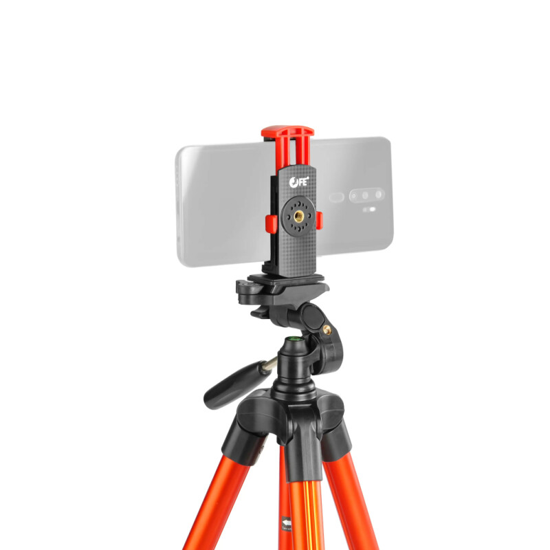 Falcon Eyes Travel PRO 1200 штатив