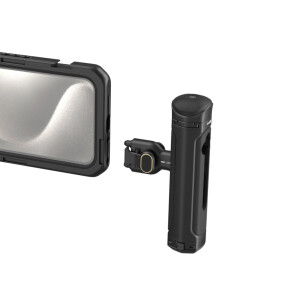 SmallRig 4393B комплект для смартфона iPhone 15 Pro Max