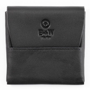 B+W BASIC 022 Yellow MRC 495 67мм светофильтр жёлтый для черно-белой съемки