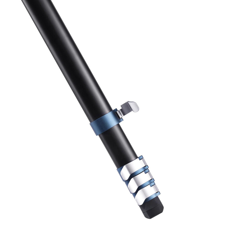 Benro TCBC15FS30 Cyanbird штатив карбоновый c шаровой головой