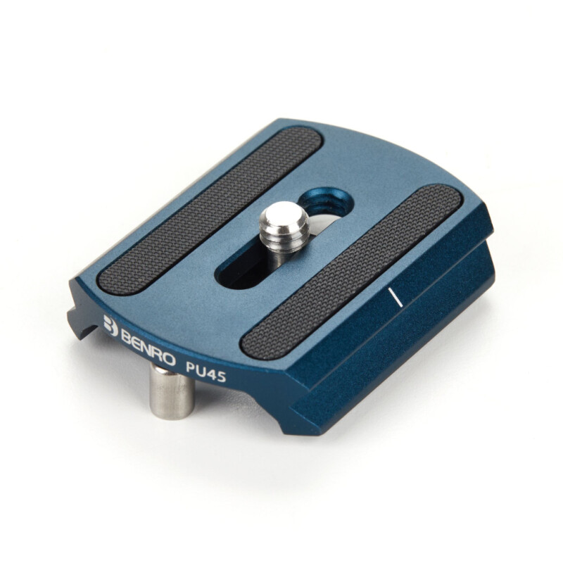 Benro TCBC15FS30 Cyanbird штатив карбоновый c шаровой головой