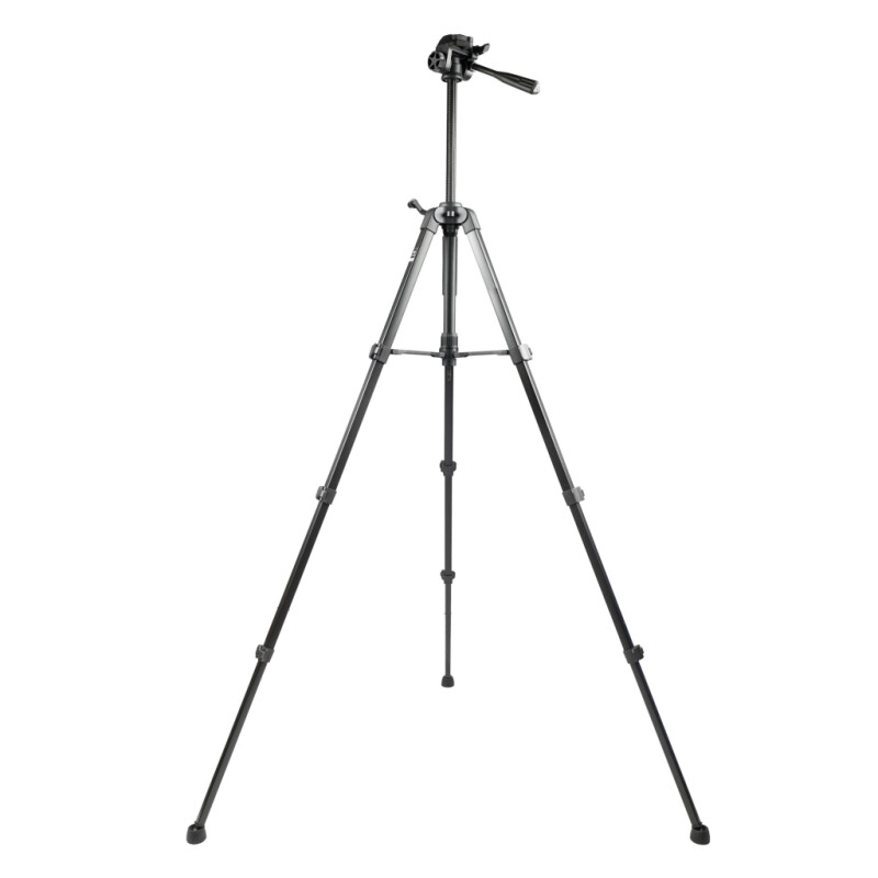 Benro T890+MH2N штатив c фото-видео головой и держателем для смартфона