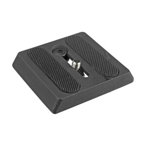 Benro PH10 быстросъемная площадка для штативной головы