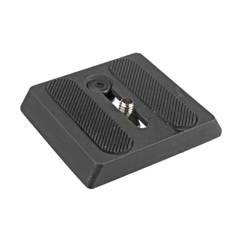 Benro PH10 быстросъемная площадка для штативной головы