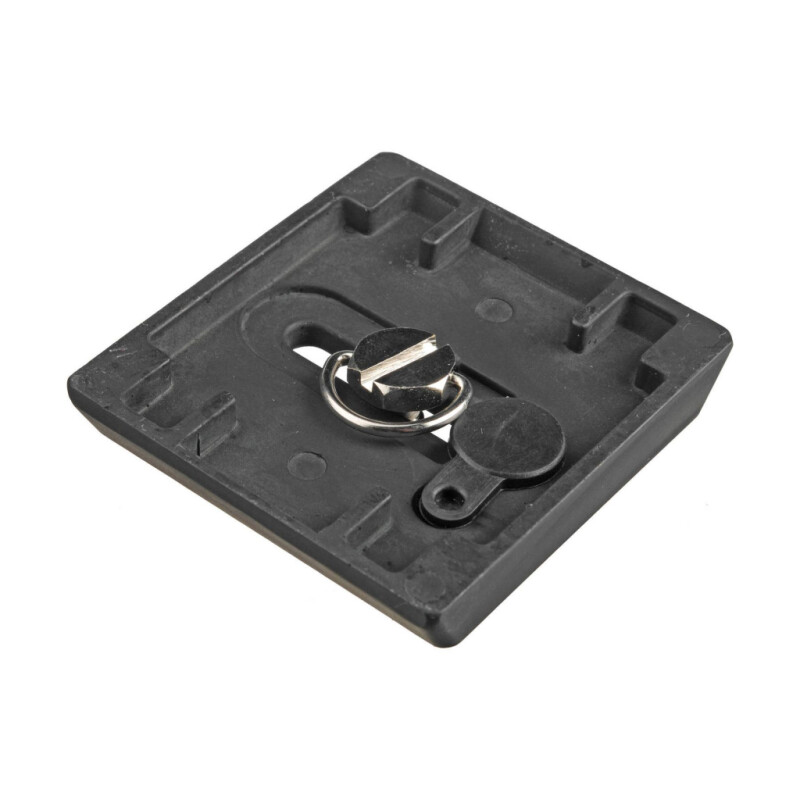 Benro PH10 быстросъемная площадка для штативной головы