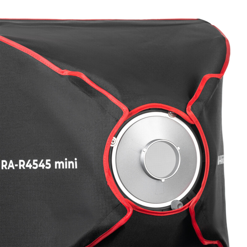 SmallRig 4683 RA-R4545 складной софтбокс 45х45