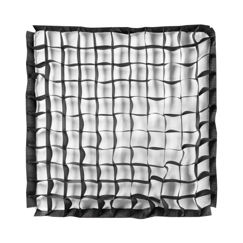 SmallRig 4683 RA-R4545 складной софтбокс 45х45