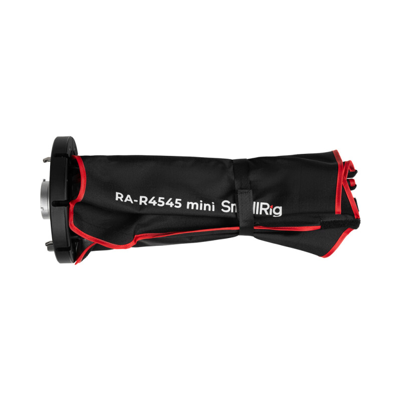 SmallRig 4683 RA-R4545 складной софтбокс 45х45