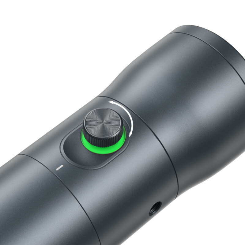 SmallRig 4634 RF 10C Portable Focusable LED Video Light осветитель светодиодный