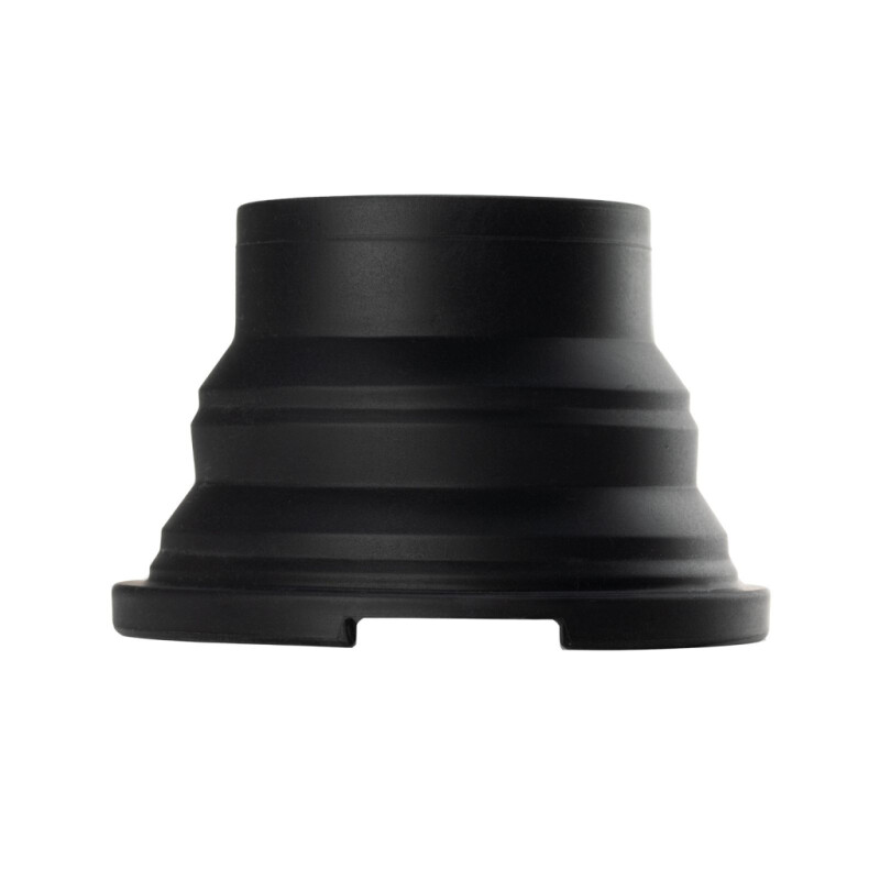 SmallRig 4634 RF 10C Portable Focusable LED Video Light осветитель светодиодный