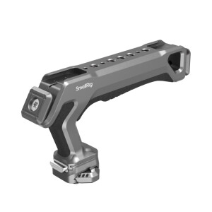 SmallRig 4483 HawkLock H21 Quick Release Top Handle Kit ручка верхняя